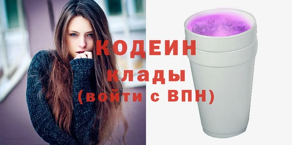 прущие грибы Баксан