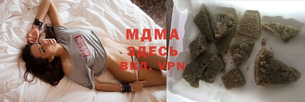марки nbome Аркадак