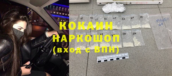 прущие грибы Баксан