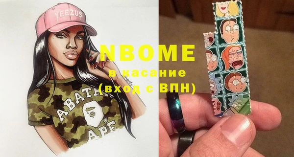 прущие грибы Баксан